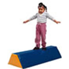 Balance Beam